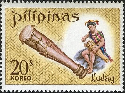 Ludag