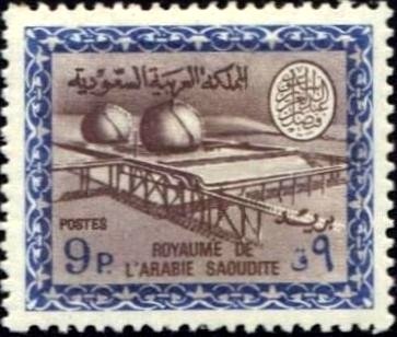 Faisal Cartouche