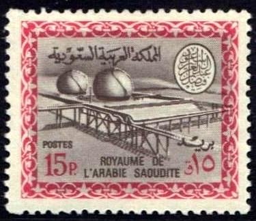Faisal Cartouche