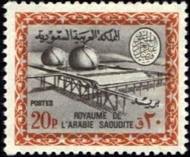 Faisal Cartouche