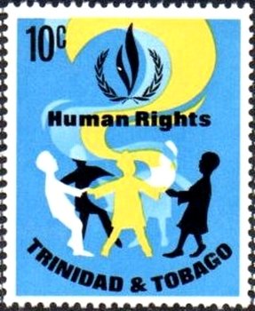 Human rights