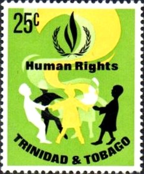 Human rights