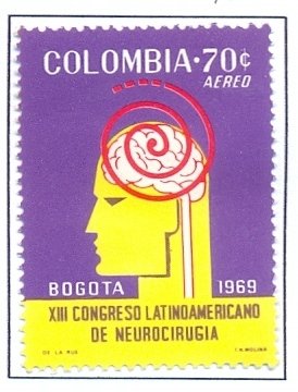 Congress Emblem