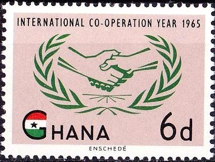 Emblem