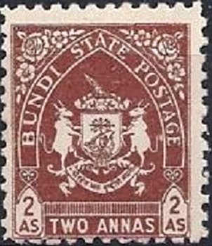 Coat of Arms