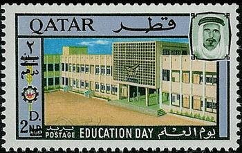 Education Day