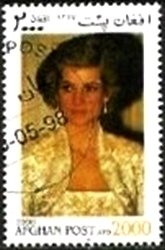 Princess Diana