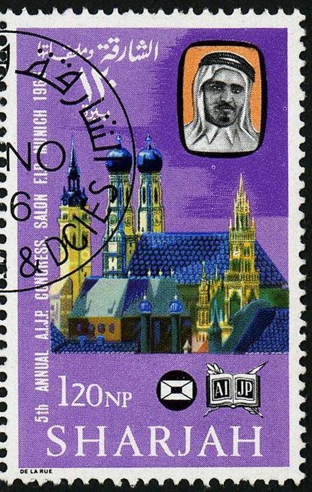 St. Peter's Church, New Town Hall, Church of Our Lady