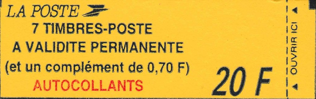 Marianne of Briat