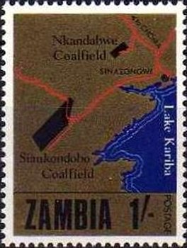 National Development