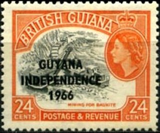 Overprint