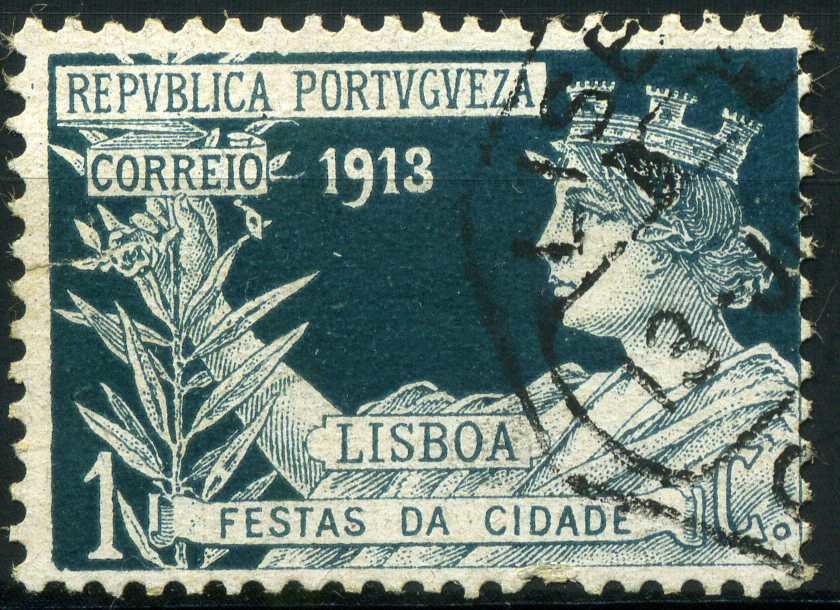 City Festival Lisboa