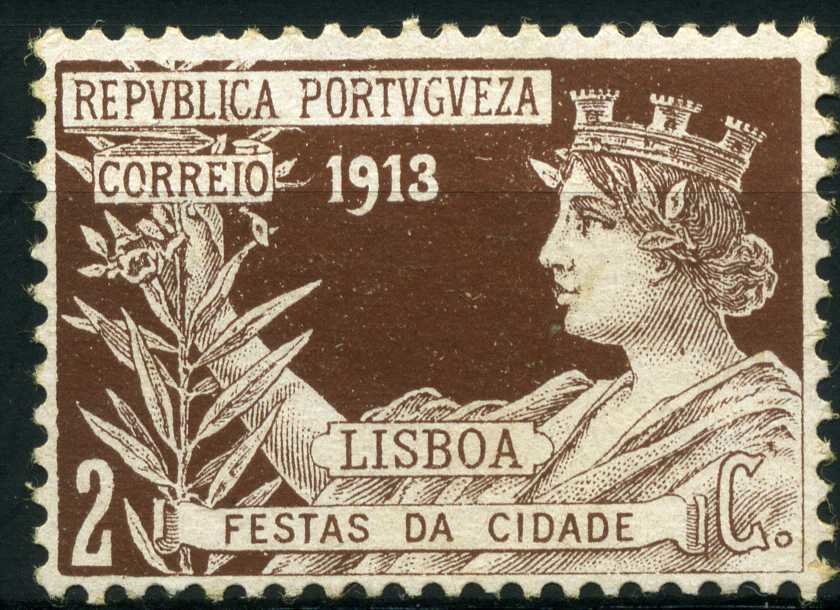City Festival Lisboa