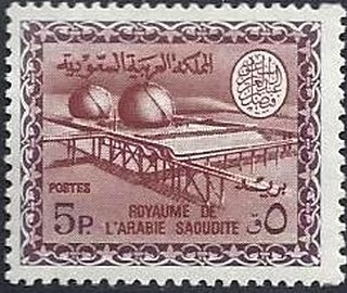 Faisal Cartouche