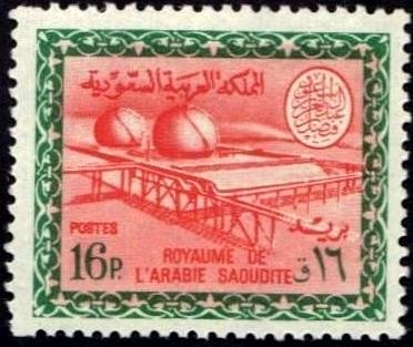 Faisal Cartouche