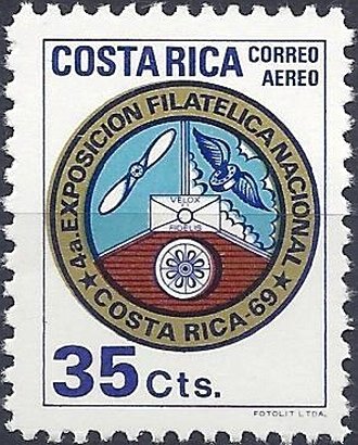 Emblem