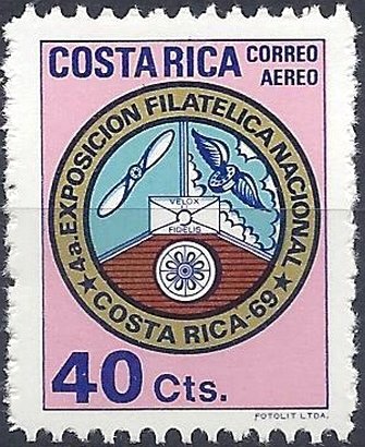 Emblem