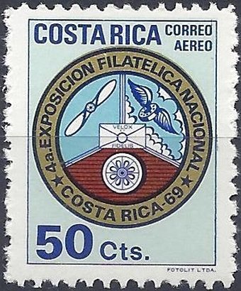 Emblem