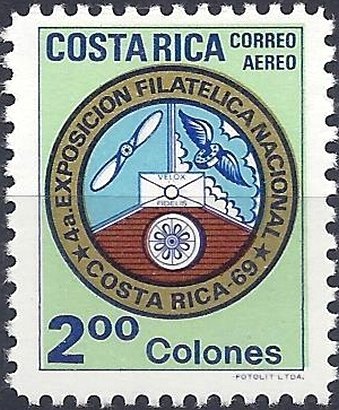 Emblem