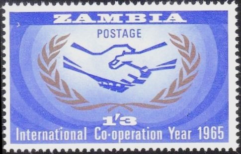 Emblem