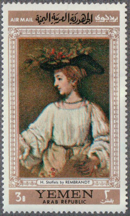 H. Stoffels