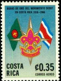 Boy Scouts