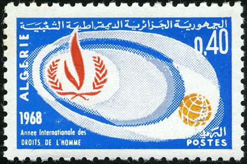 Emblem