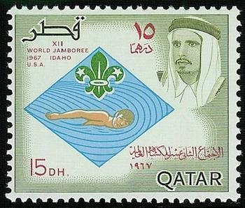 Diamond Jubilee