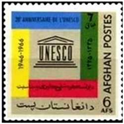 Unesco