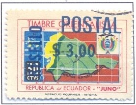 Postal