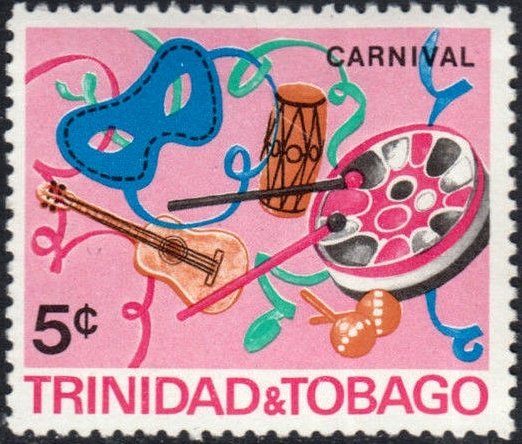 Carnival