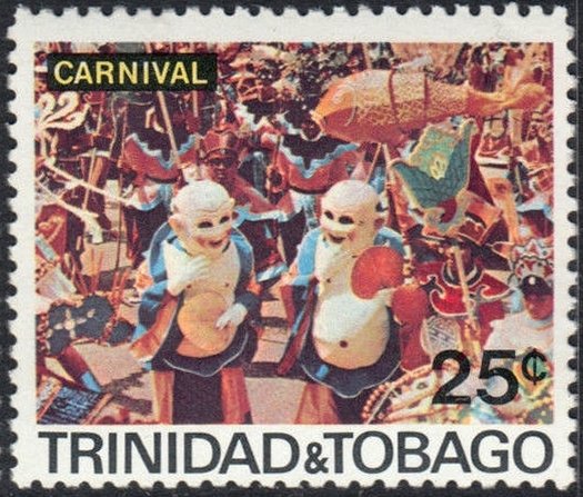 Carnival
