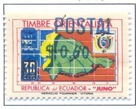 Postal