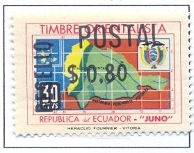 Postal