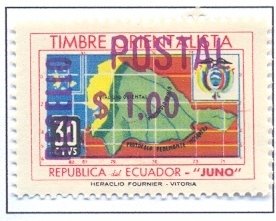 Postal