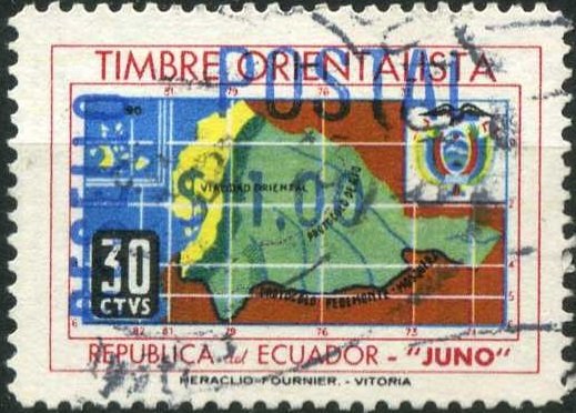 Postal
