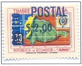 Postal