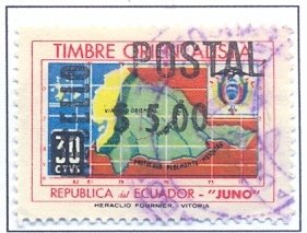Postal