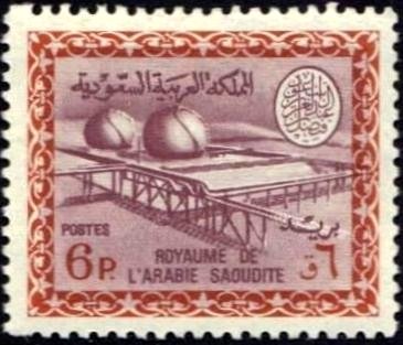 Faisal Cartouche