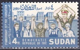 Citizens