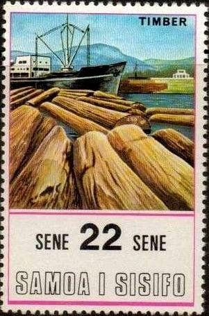 Ship