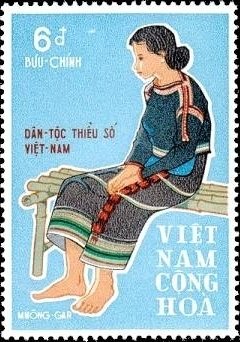 Muong Gar
