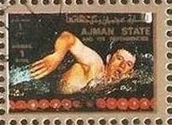 Swimming