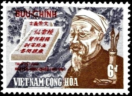 Nguyen-Dinh-Chieu