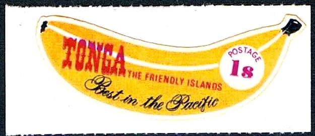 Banana