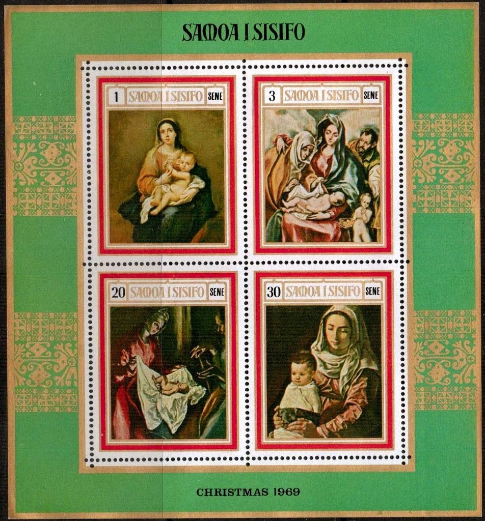 Christmas