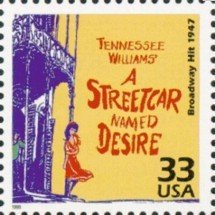 Century - 1940's: Broadway Hit 1947