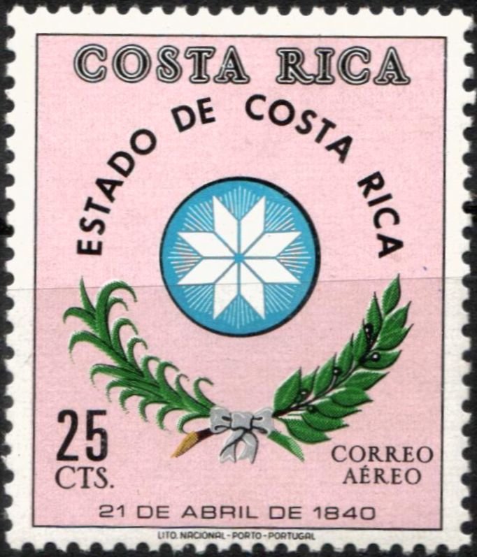 Coat of arms