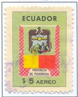 Pichincha