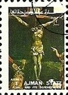 Crucifixion